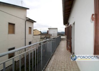Foto 29 - Casa indipendente Via Susini, Montopoli in Val d'Arno - foto 29