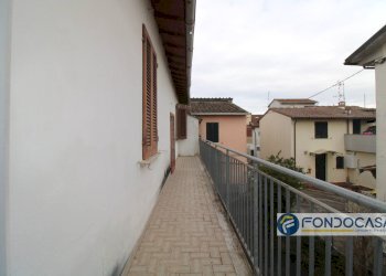 Foto 30 - Casa indipendente Via Susini, Montopoli in Val d'Arno - foto 30