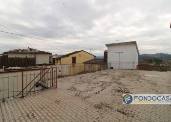 Foto 31 - Casa indipendente Via Susini, Montopoli in Val d'Arno - foto 31