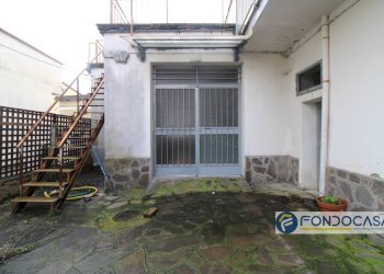 Foto 34 - Casa indipendente Via Susini, Montopoli in Val d'Arno - foto 34