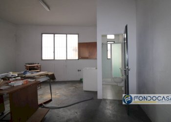 Foto 36 - Casa indipendente Via Susini, Montopoli in Val d'Arno - foto 36