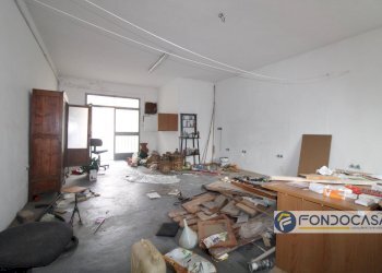 Foto 37 - Casa indipendente Via Susini, Montopoli in Val d'Arno - foto 37