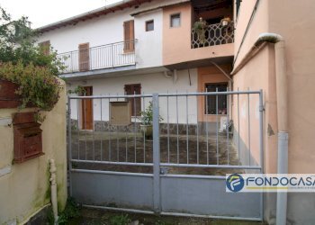 Foto 39 - Casa indipendente Via Susini, Montopoli in Val d'Arno - foto 39