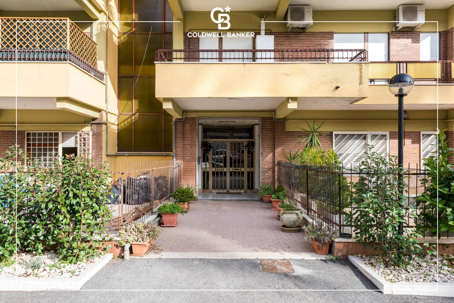 Foto 3 - Four-room apartment Rignano Flaminio - photo 3