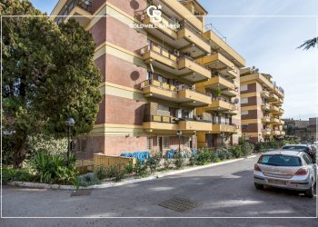 Foto 2 - Quadrilocale Rignano Flaminio - foto 2