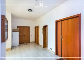 Foto 4 - Quadrilocale Rignano Flaminio - foto 4