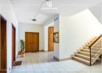 Foto 5 - Quadrilocale Rignano Flaminio - foto 5