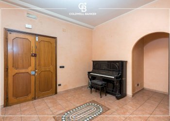 Foto 6 - Quadrilocale Rignano Flaminio - foto 6