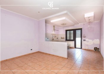 Foto 9 - Quadrilocale Rignano Flaminio - foto 9