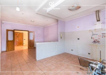 Foto 10 - Quadrilocale Rignano Flaminio - foto 10