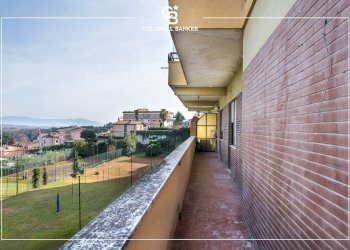 Foto 12 - Quadrilocale Rignano Flaminio - foto 12