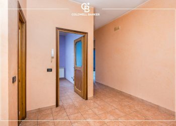 Foto 14 - Quadrilocale Rignano Flaminio - foto 14