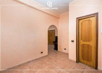 Foto 15 - Quadrilocale Rignano Flaminio - foto 15