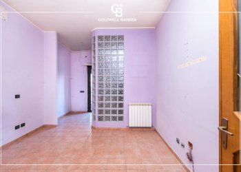 Foto 16 - Quadrilocale Rignano Flaminio - foto 16