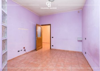 Foto 17 - Quadrilocale Rignano Flaminio - foto 17