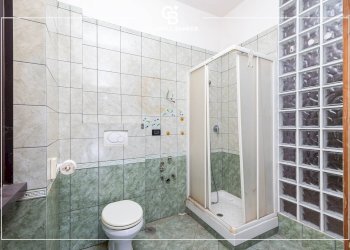 Foto 18 - Quadrilocale Rignano Flaminio - foto 18