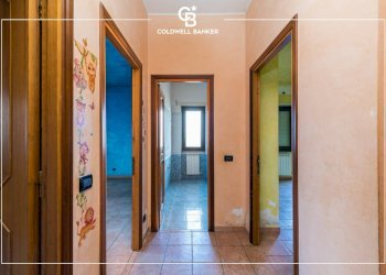 Foto 20 - Quadrilocale Rignano Flaminio - foto 20