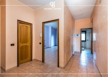 Foto 21 - Quadrilocale Rignano Flaminio - foto 21