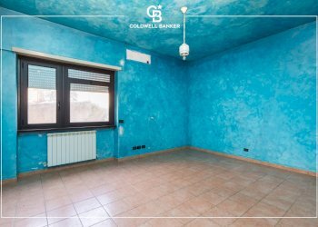 Foto 22 - Quadrilocale Rignano Flaminio - foto 22