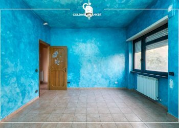 Foto 23 - Quadrilocale Rignano Flaminio - foto 23