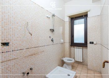 Foto 24 - Quadrilocale Rignano Flaminio - foto 24