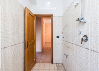 Foto 25 - Quadrilocale Rignano Flaminio - foto 25