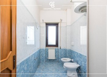 Foto 26 - Quadrilocale Rignano Flaminio - foto 26