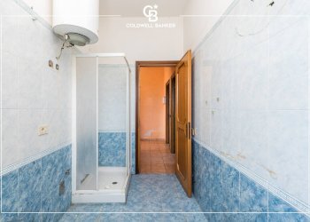 Foto 27 - Quadrilocale Rignano Flaminio - foto 27