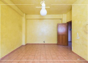 Foto 29 - Quadrilocale Rignano Flaminio - foto 29