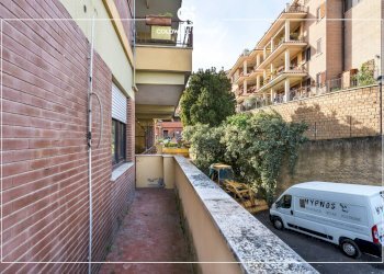 Foto 30 - Quadrilocale Rignano Flaminio - foto 30