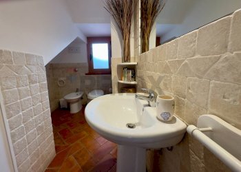 Bagno - Villa Via Eurialo
 
14/B, Palermo - foto 8