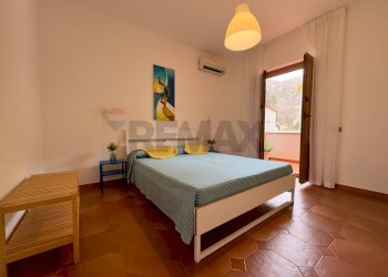 Camera / camera da letto - Villa Via Eurialo
 
14/B, Palermo - foto 14