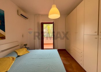 Camera / camera da letto - Villa Via Eurialo
 
14/B, Palermo - foto 16