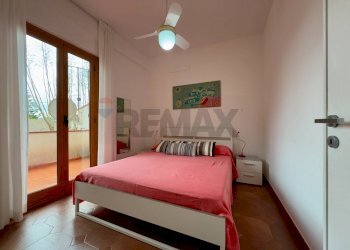 Camera / camera da letto - Villa Via Eurialo
 
14/B, Palermo - foto 17