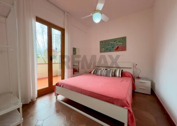 Camera / camera da letto - Villa Via Eurialo
 
14/B, Palermo - foto 18