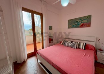 Camera / camera da letto - Villa Via Eurialo
 
14/B, Palermo - foto 19