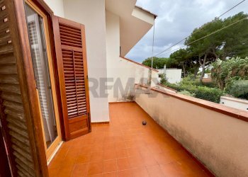 Balcone - Villa Via Eurialo
 
14/B, Palermo - foto 20