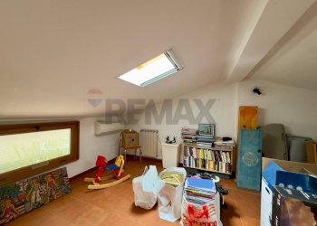 Camera / camera da letto - Villa Via Eurialo
 
14/B, Palermo - foto 22