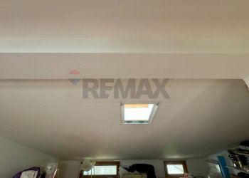 Dettagli - Villa Via Eurialo
 
14/B, Palermo - foto 23