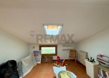 Camera / camera da letto - Villa Via Eurialo
 
14/B, Palermo - foto 24