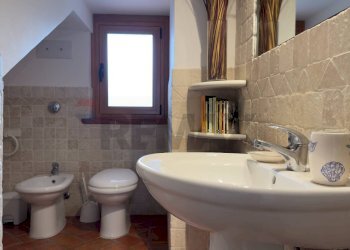 Bagno - Villa Via Eurialo
 
14/B, Palermo - foto 25