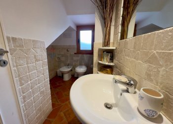 Bagno - Villa Via Eurialo
 
14/B, Palermo - foto 27