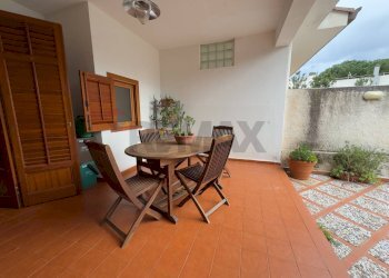 Terrazza - Villa Via Eurialo
 
14/B, Palermo - foto 33