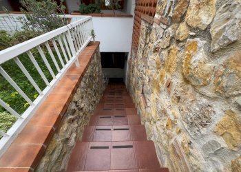 Balcone - Villa Via Eurialo
 
14/B, Palermo - foto 39