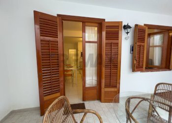 Balcone - Villa Via Eurialo
 
14/B, Palermo - foto 42