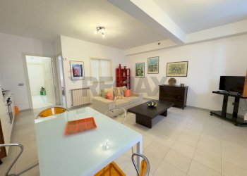 Sala da pranzo - Villa Via Eurialo
 
14/B, Palermo - foto 44