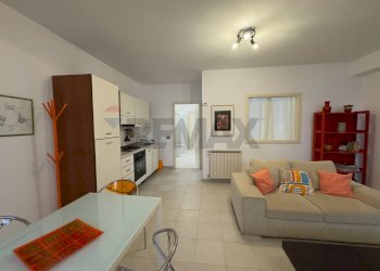 Sala da pranzo - Villa Via Eurialo
 
14/B, Palermo - foto 46