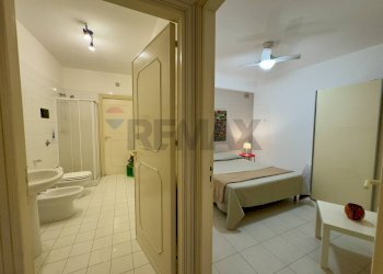 Bagno - Villa Via Eurialo
 
14/B, Palermo - foto 48