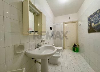Bagno - Villa Via Eurialo
 
14/B, Palermo - foto 49
