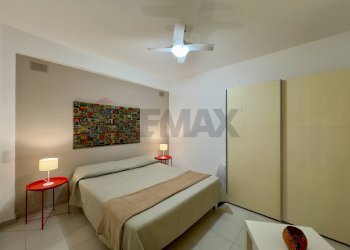 Camera / camera da letto - Villa Via Eurialo
 
14/B, Palermo - foto 52